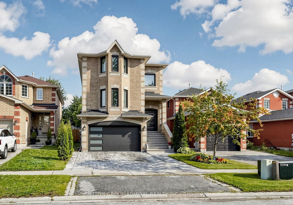 113-widgeon-street-barrie-ontario-s13747842