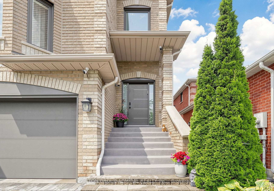 113-widgeon-street-barrie-ontario-s13747842
