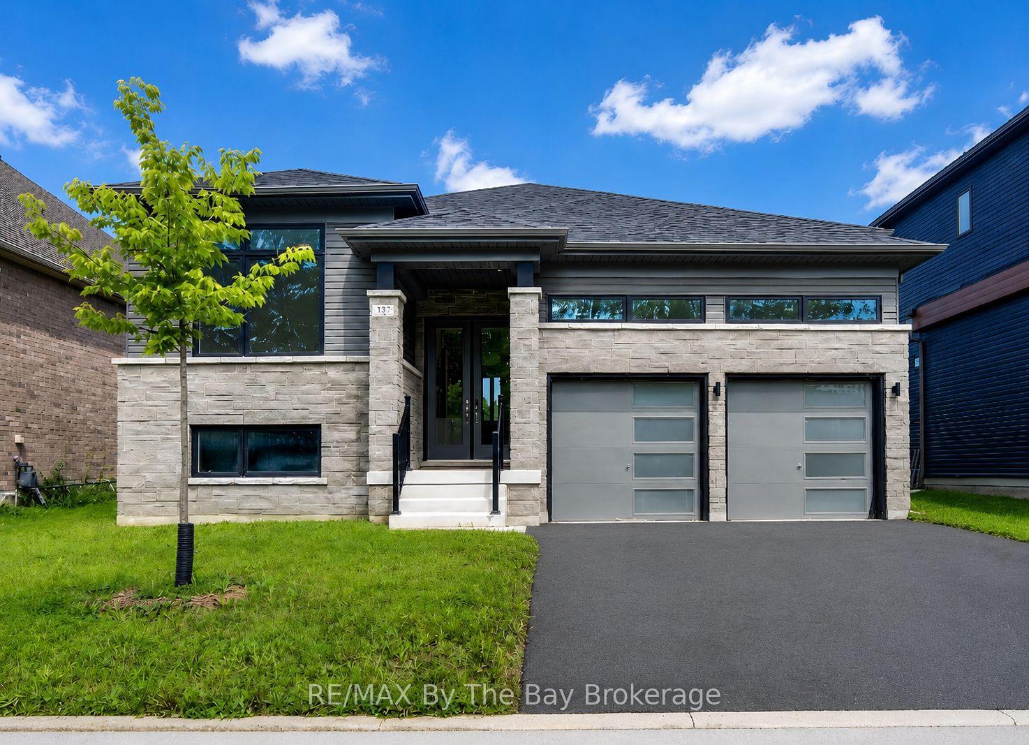 232-ramblewood-drive-wasaga-beach-ontario-s13747874