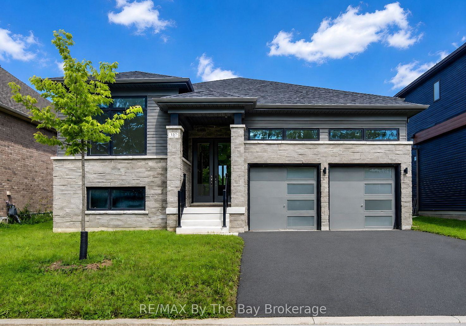 232-ramblewood-drive-wasaga-beach-ontario-s13747874