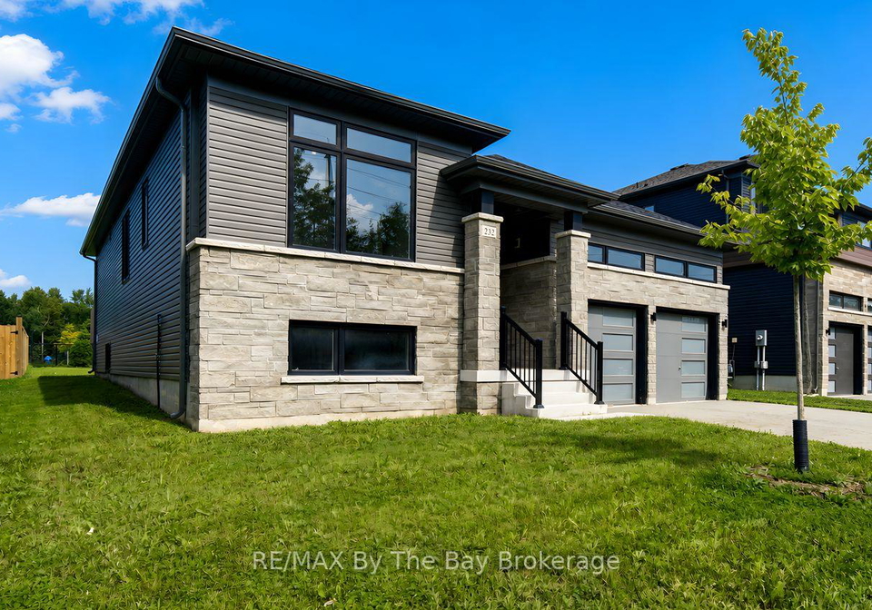 232-ramblewood-drive-wasaga-beach-ontario-s13747874