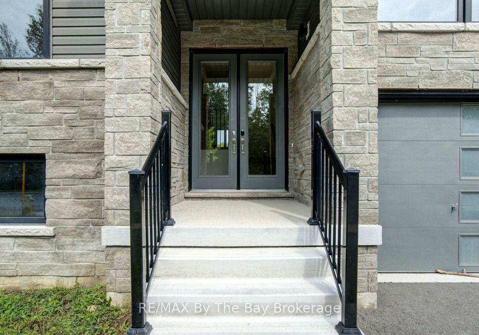 232-ramblewood-drive-wasaga-beach-ontario-s13747874