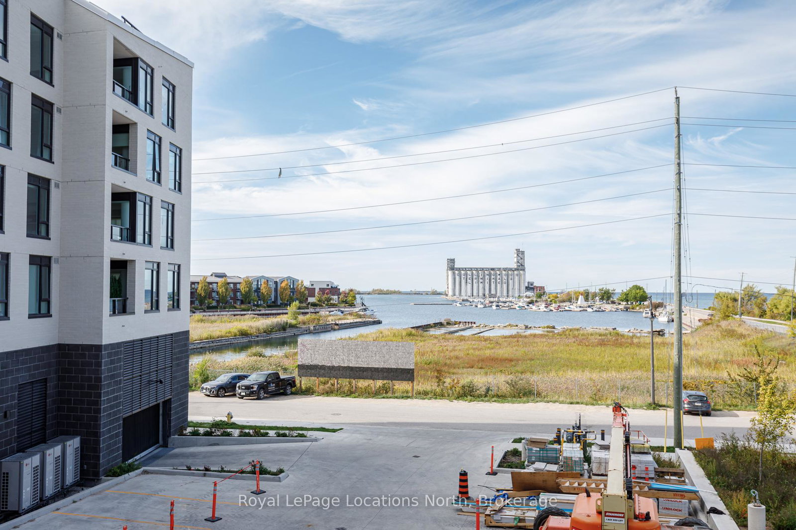 31-huron-street-collingwood-ontario-s13748016