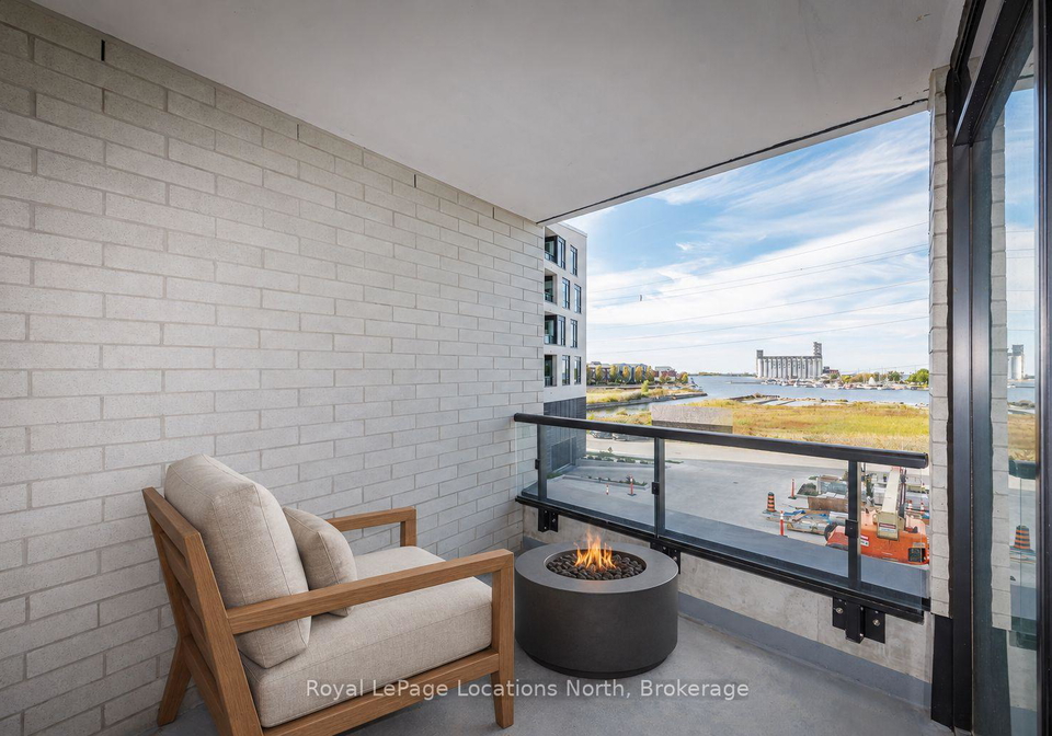 31-huron-street-collingwood-ontario-s13748016