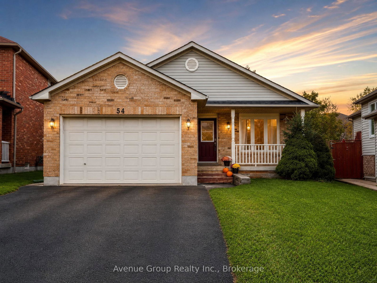 54-leggott-avenue-barrie-ontario-s13748074