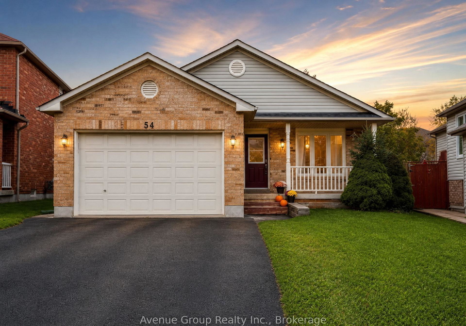 54-leggott-avenue-barrie-ontario-s13748074