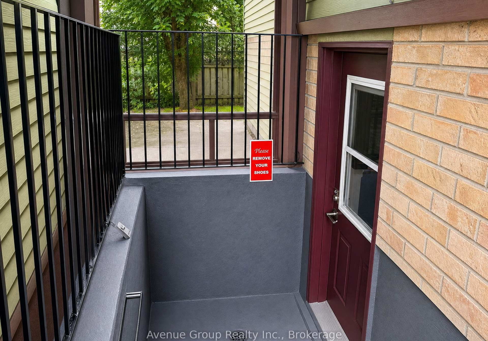 54-leggott-avenue-barrie-ontario-s13748074