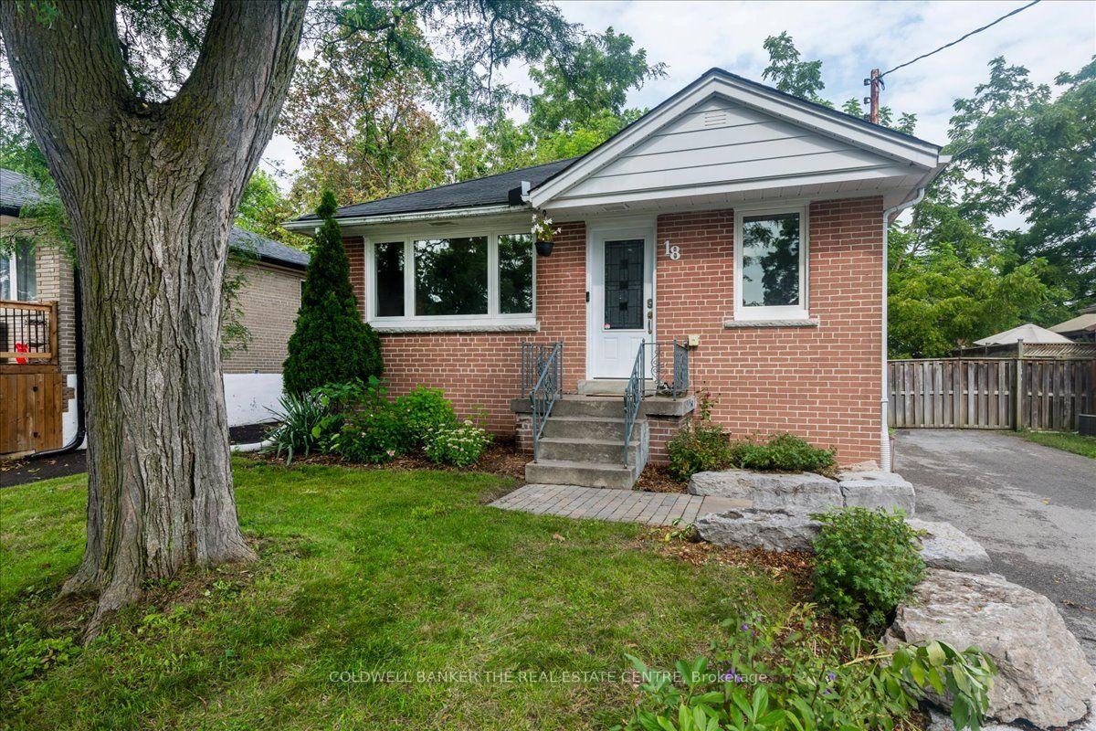 18-agnes-street-barrie-ontario-s13748086