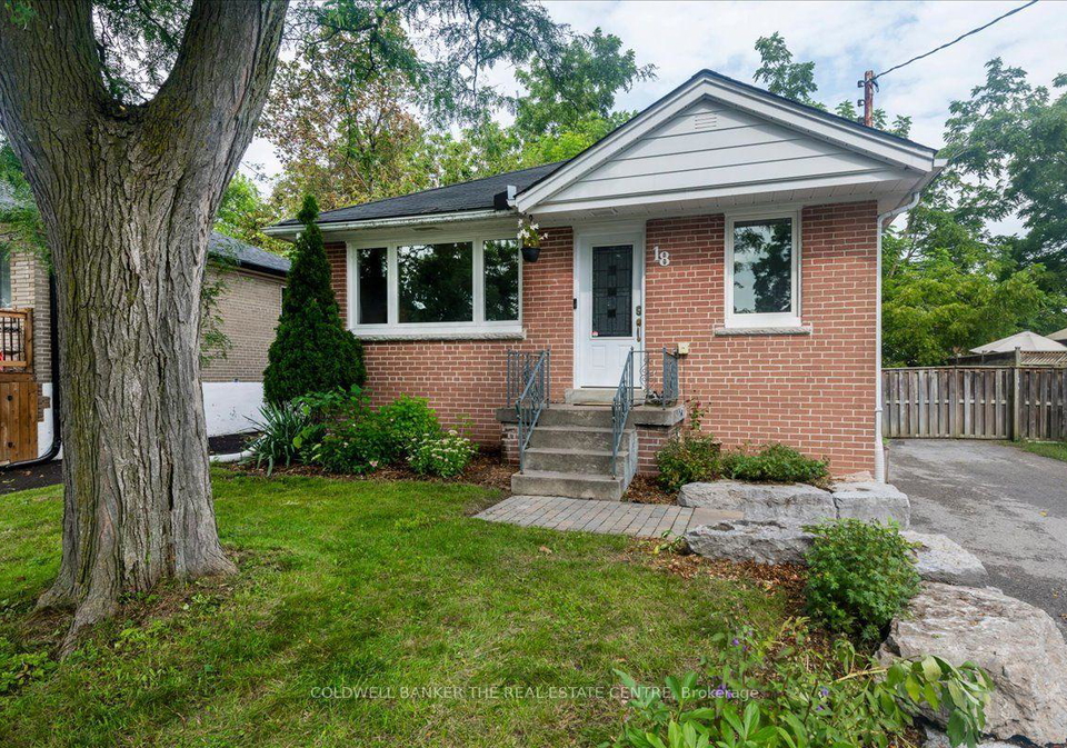 18-agnes-street-barrie-ontario-s13748086