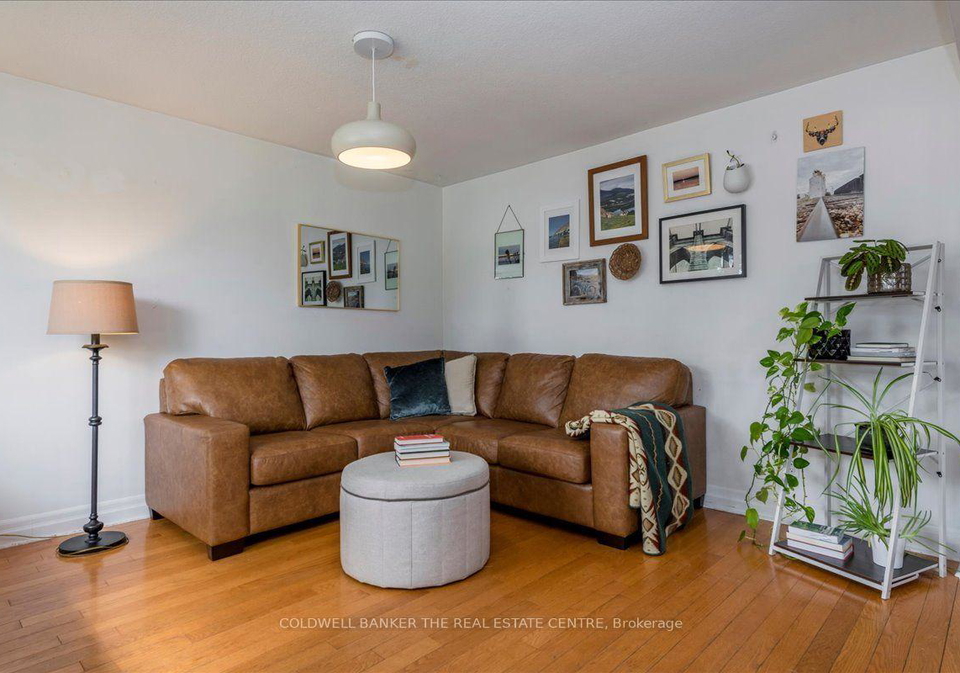 18-agnes-street-barrie-ontario-s13748086