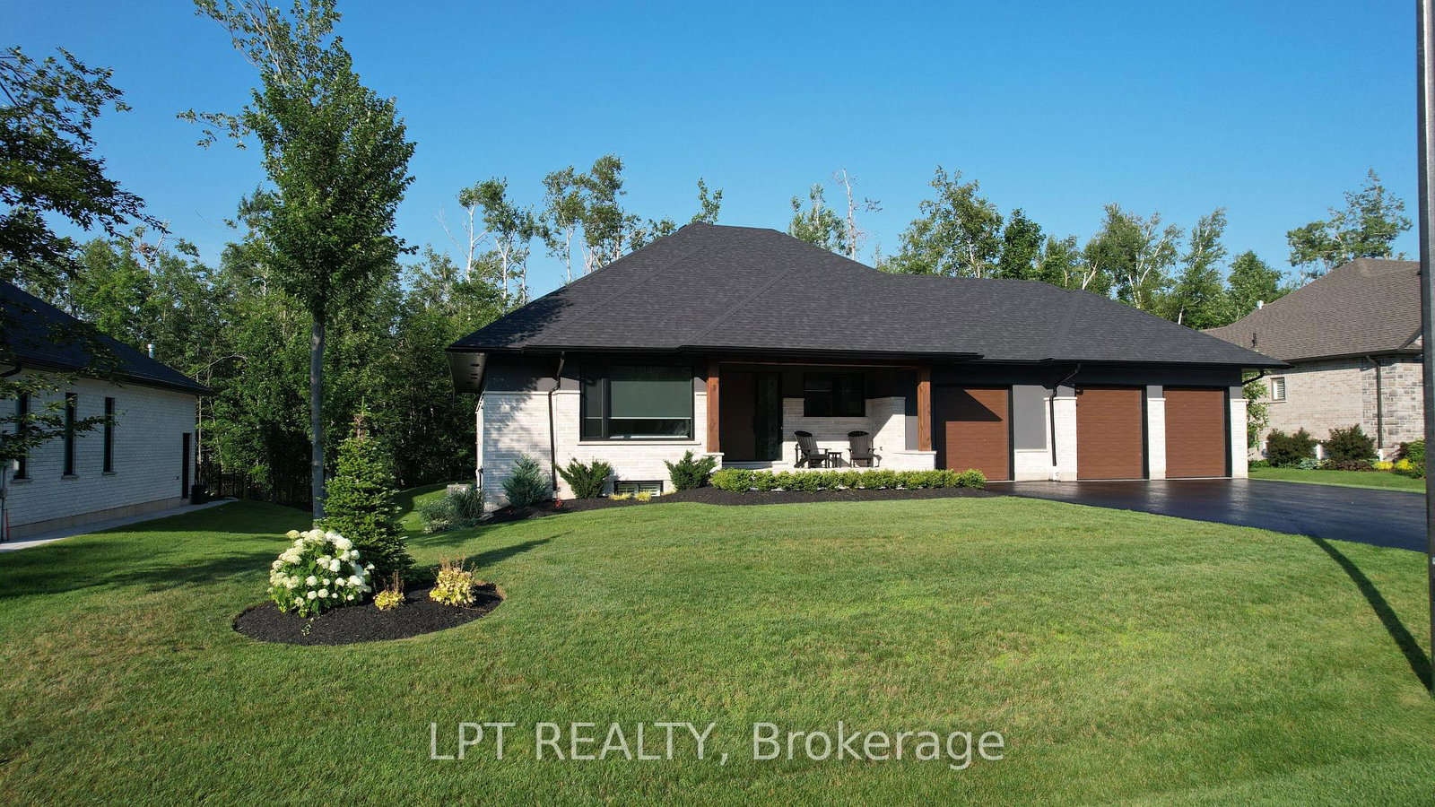 15-byers-street-springwater-ontario-s13748160