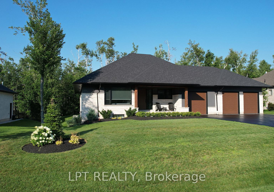 15-byers-street-springwater-ontario-s13748160