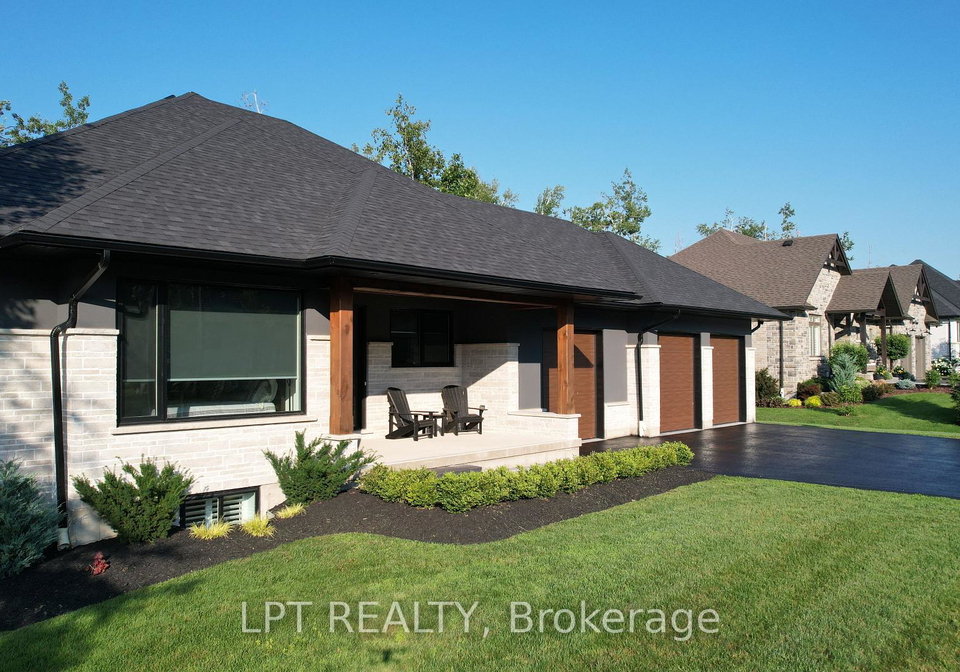 15-byers-street-springwater-ontario-s13748160