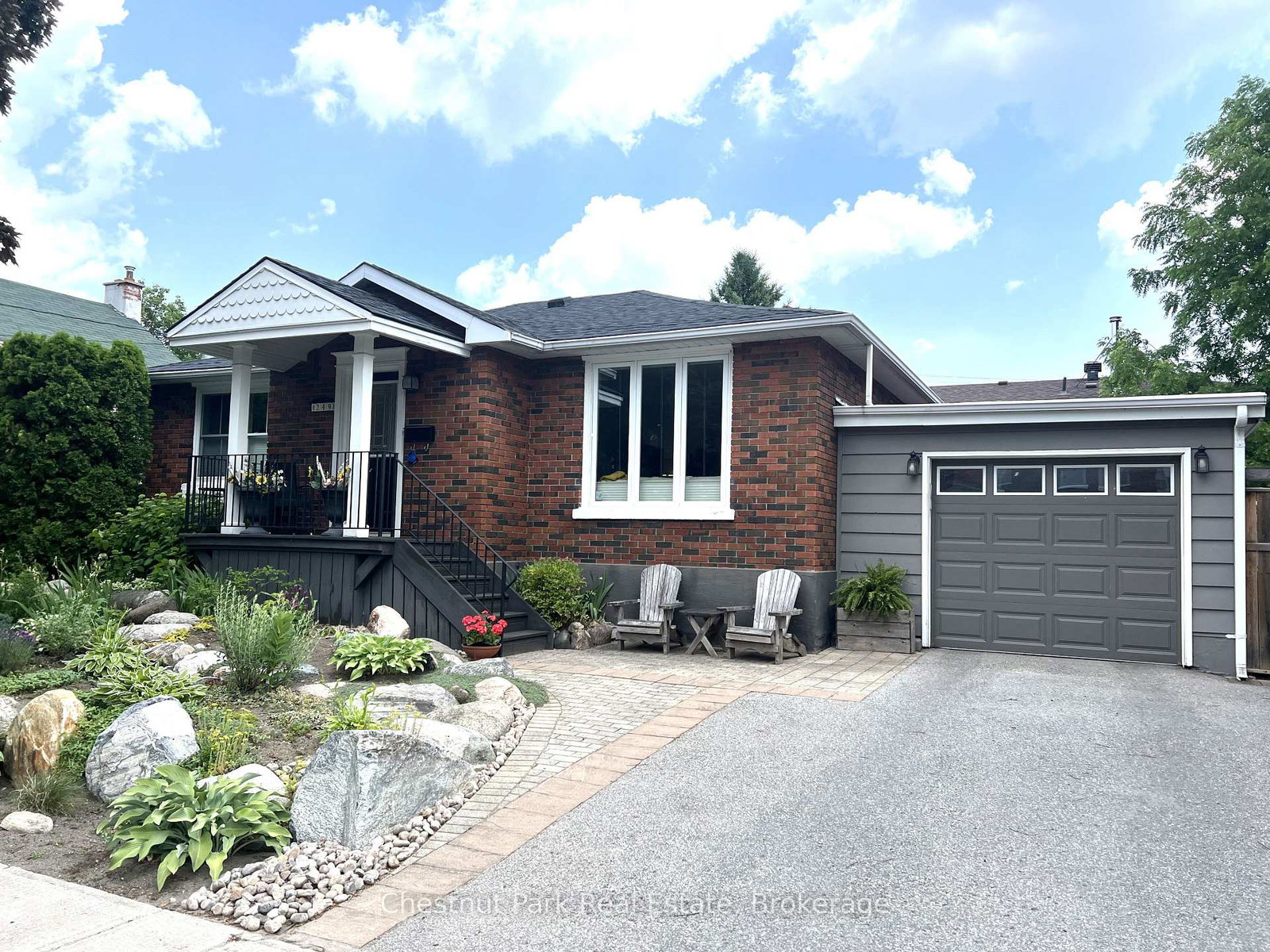 249-pine-street-collingwood-ontario-s13748300