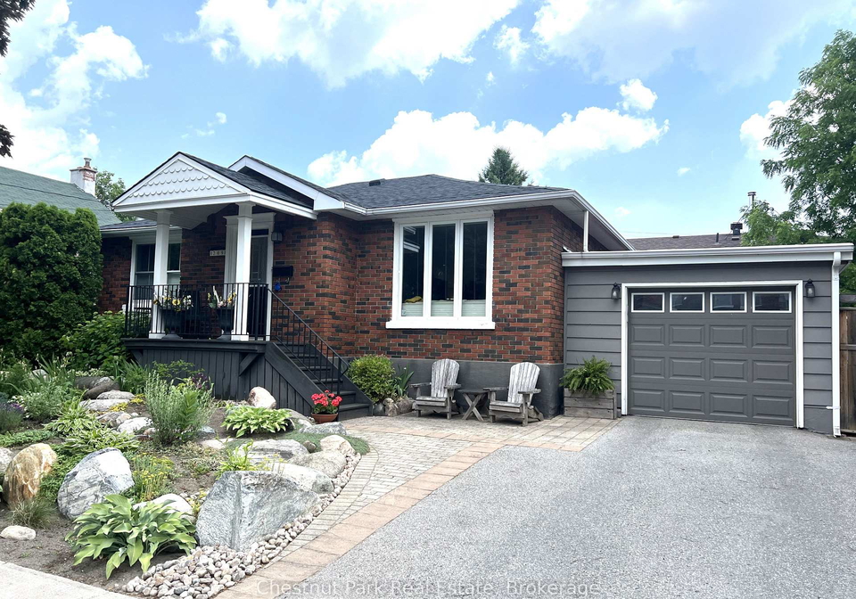 249-pine-street-collingwood-ontario-s13748300