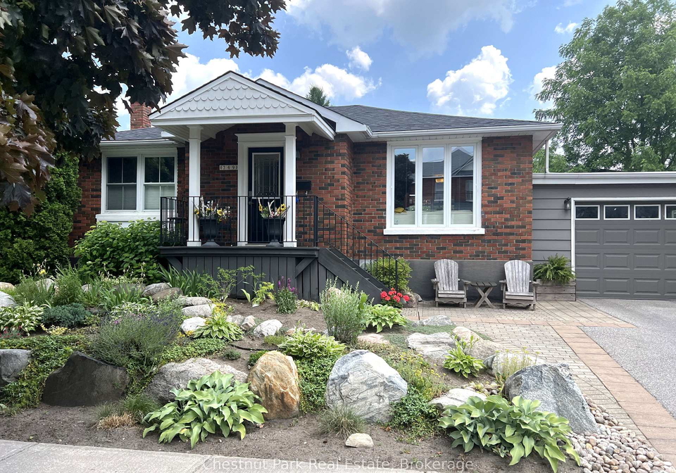 249-pine-street-collingwood-ontario-s13748300