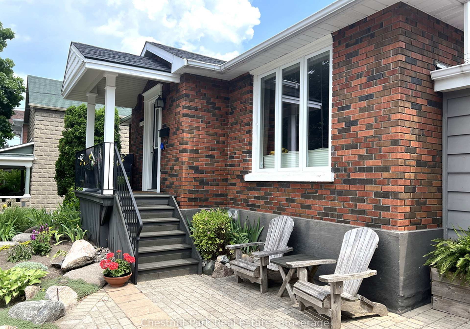 249-pine-street-collingwood-ontario-s13748300