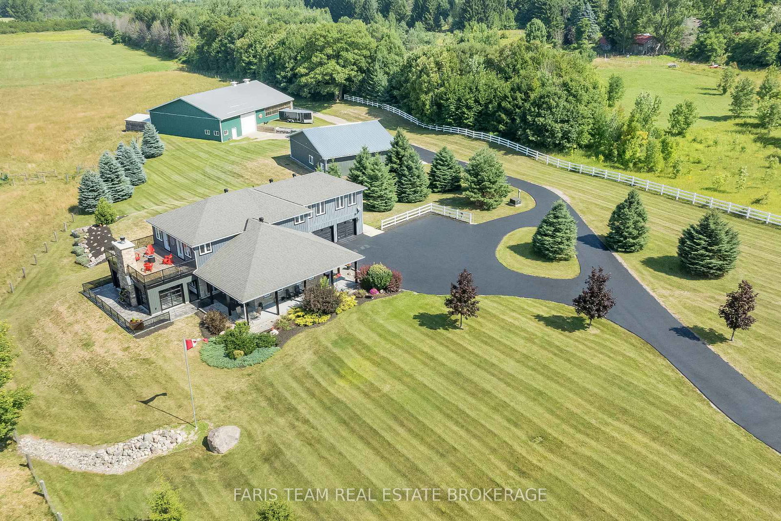 130-concession-15-w-tiny-ontario-s13748384