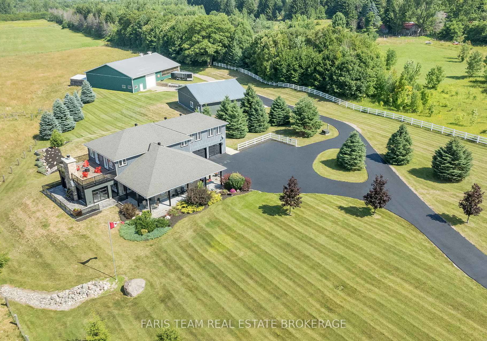 130-concession-15-w-tiny-ontario-s13748384