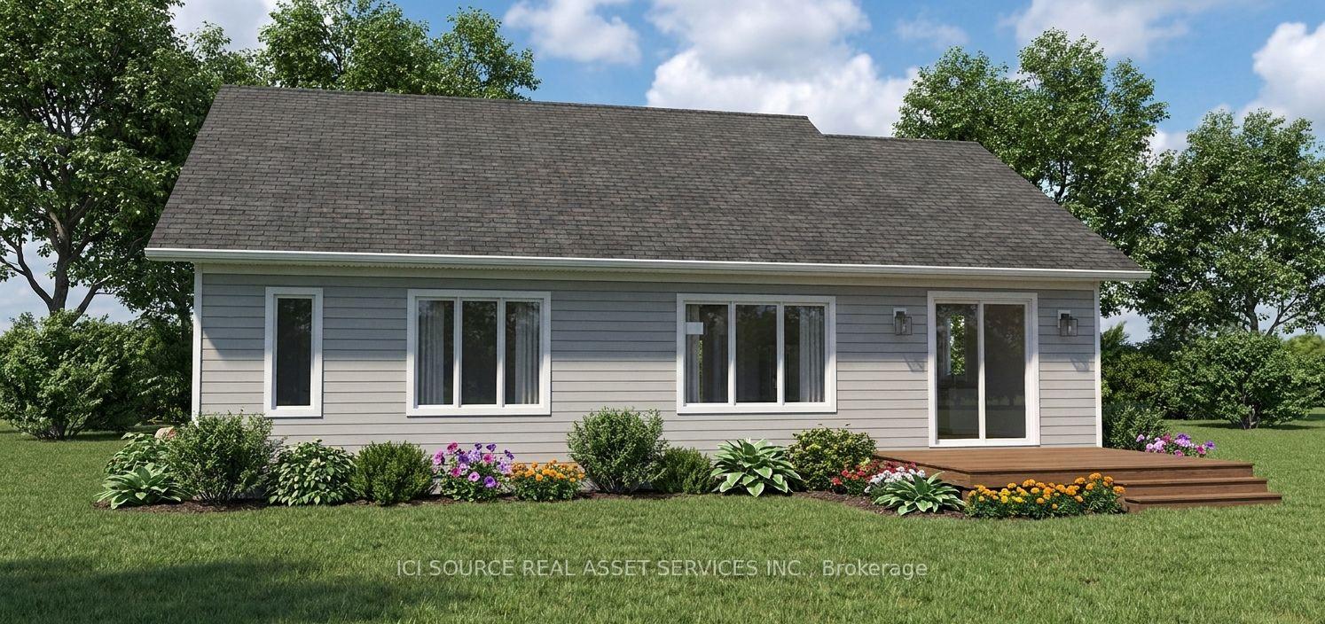 29-lily-drive-wasaga-beach-ontario-s13748386