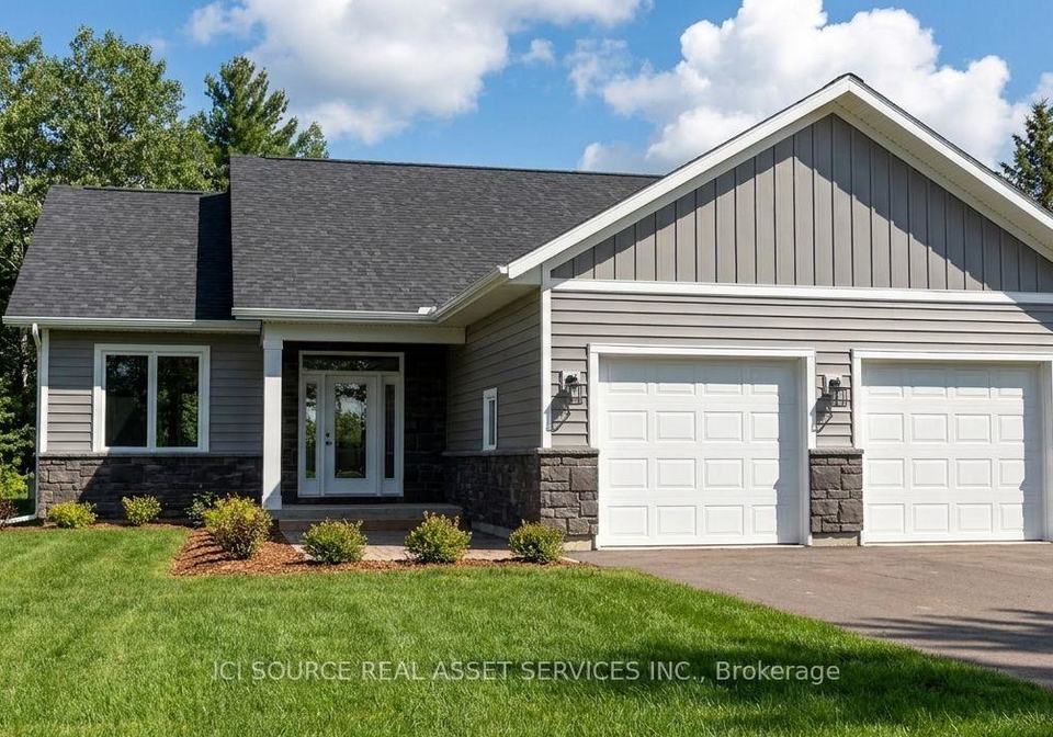 29-lily-drive-wasaga-beach-ontario-s13748386