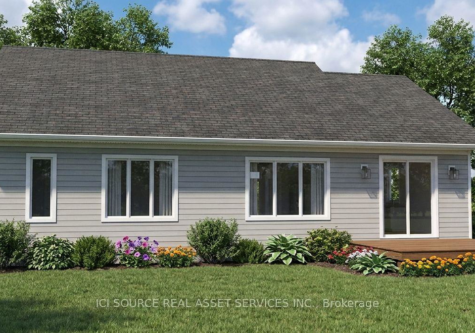 29-lily-drive-wasaga-beach-ontario-s13748386