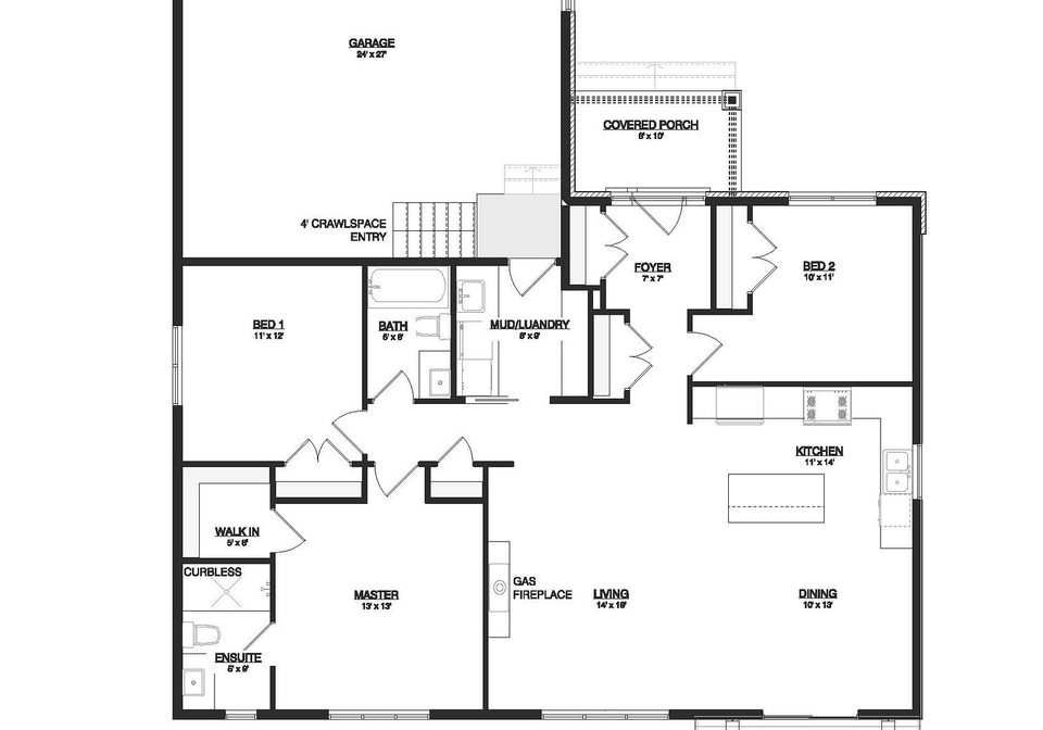 29-lily-drive-wasaga-beach-ontario-s13748386