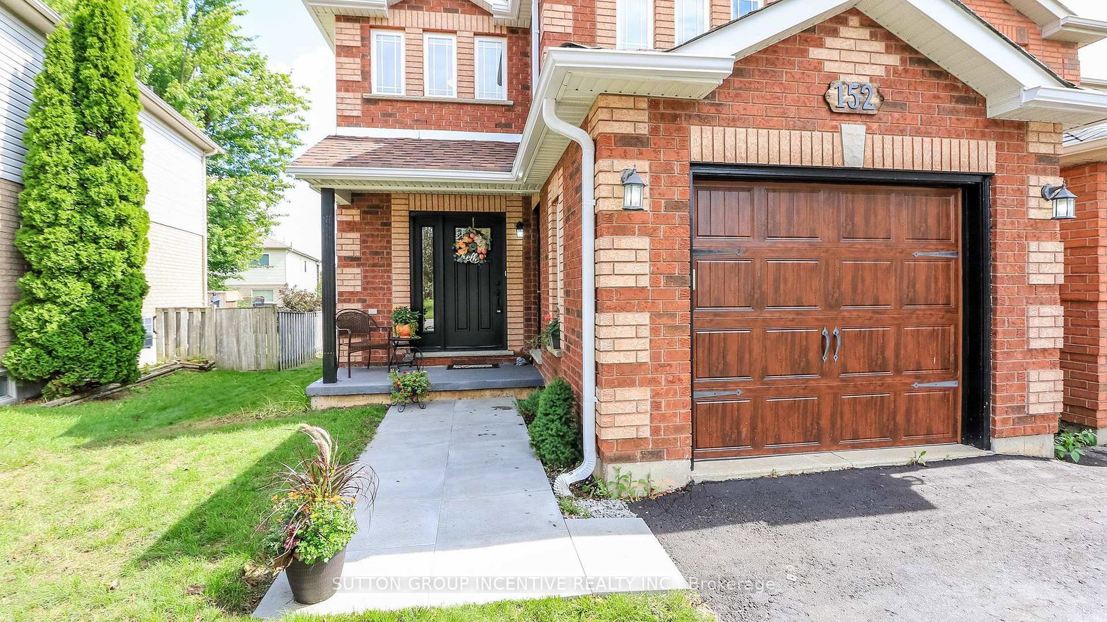152-julia-crescent-orillia-ontario-s13748394