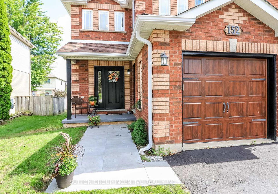 152-julia-crescent-orillia-ontario-s13748394
