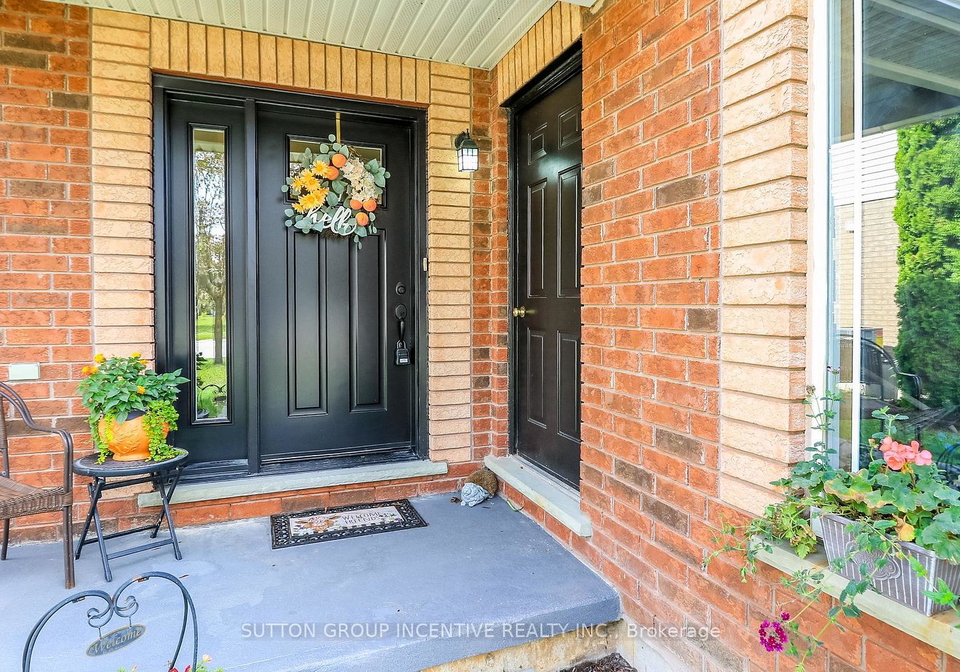 152-julia-crescent-orillia-ontario-s13748394