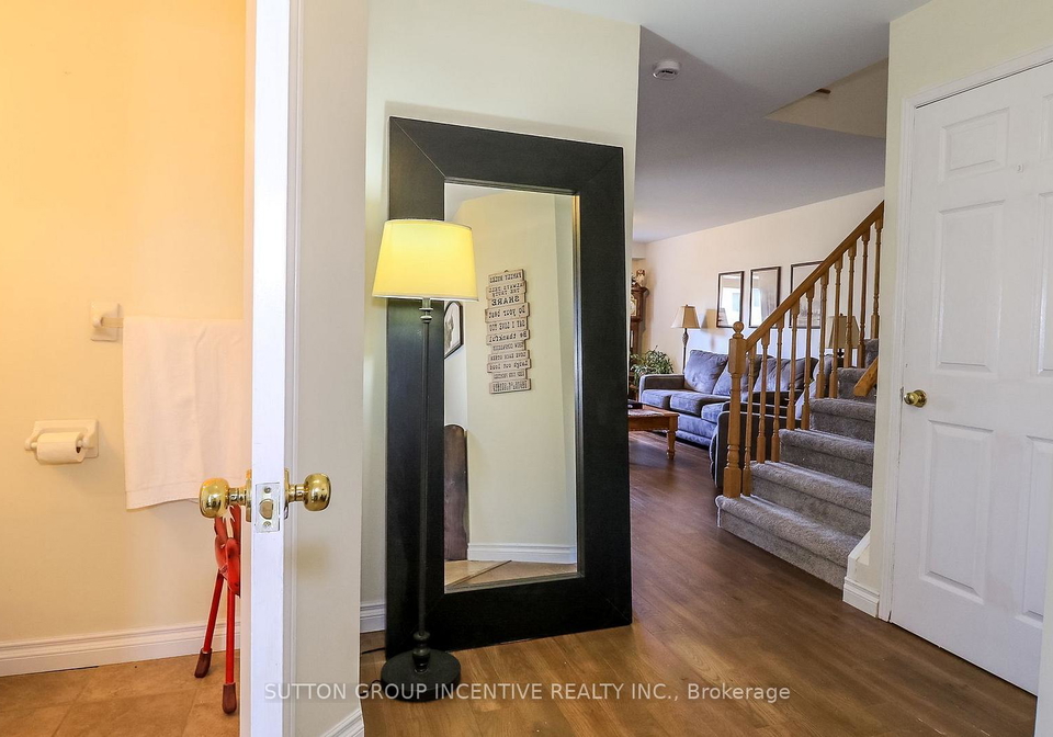 152-julia-crescent-orillia-ontario-s13748394
