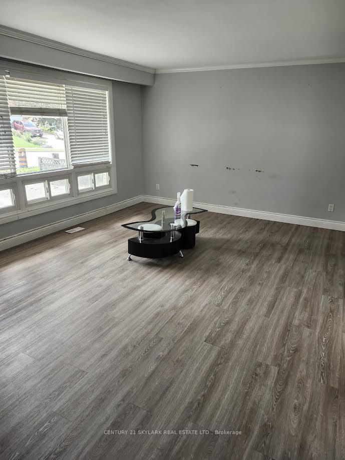 74-baldwin-lane-barrie-ontario-s13748432