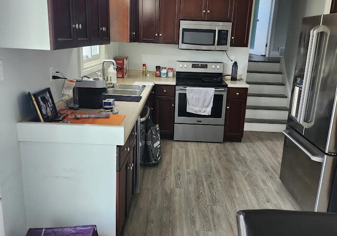 74-baldwin-lane-barrie-ontario-s13748432