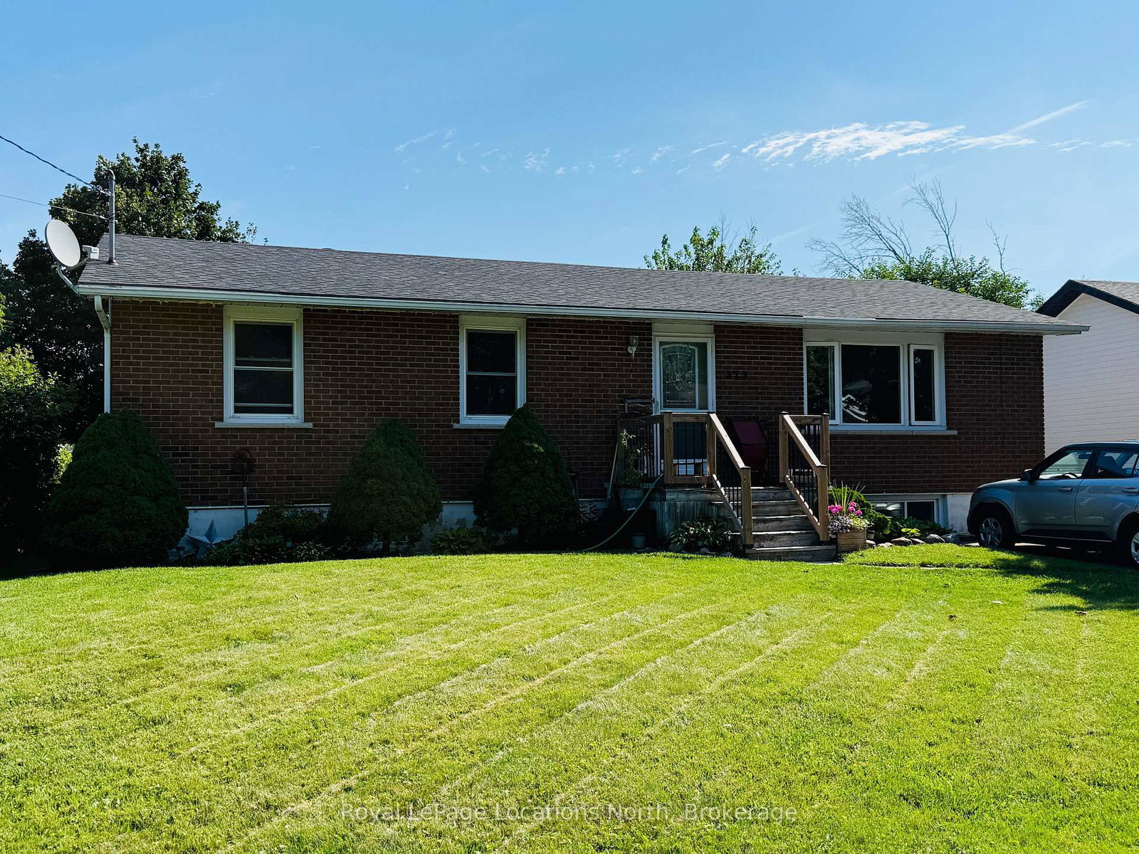 373-peel-street-collingwood-ontario-s13748434
