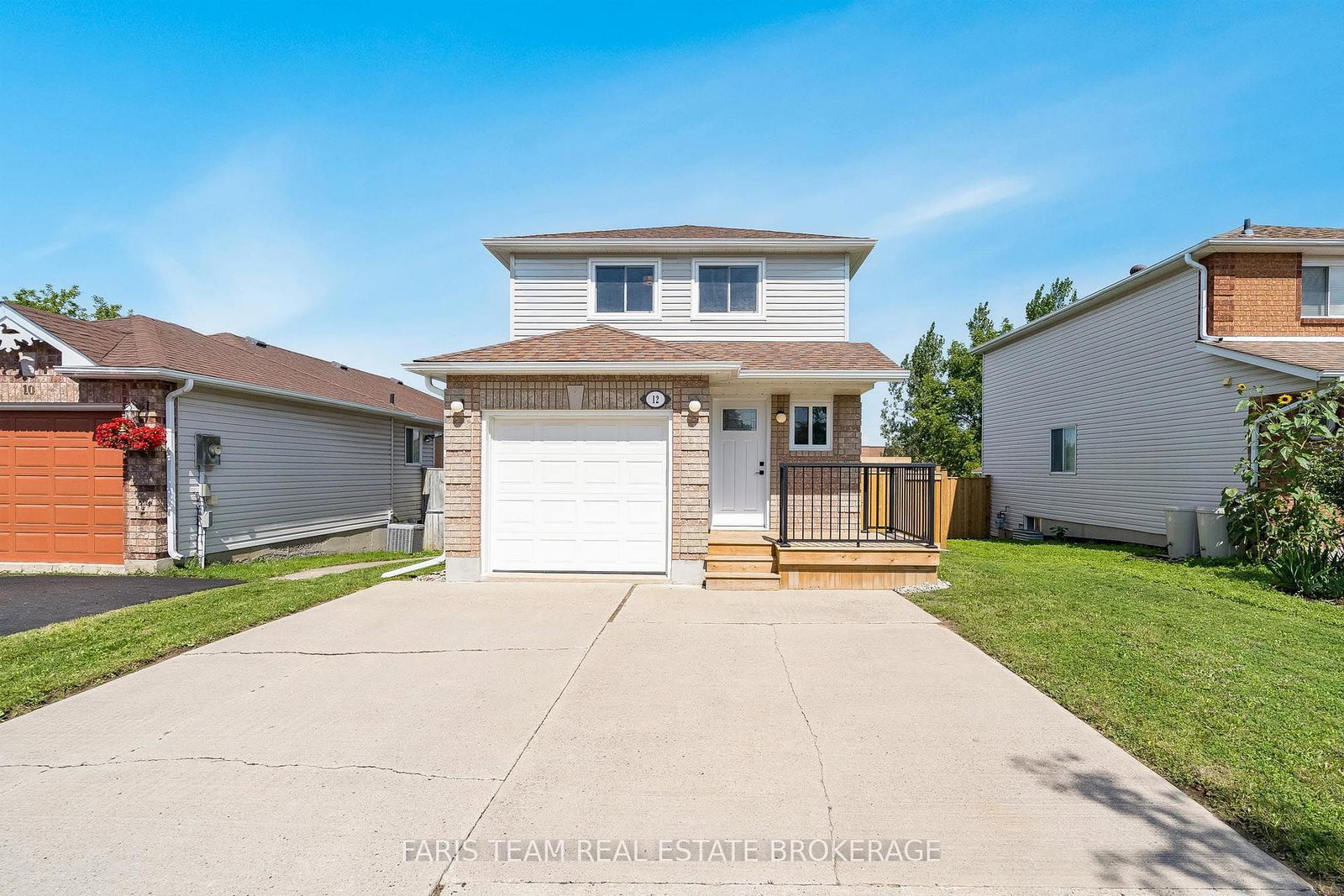 12-arthur-avenue-barrie-ontario-s13748468