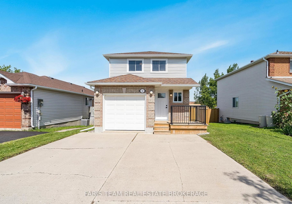 12-arthur-avenue-barrie-ontario-s13748468
