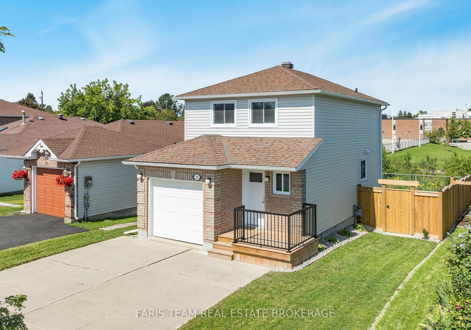 12-arthur-avenue-barrie-ontario-s13748468