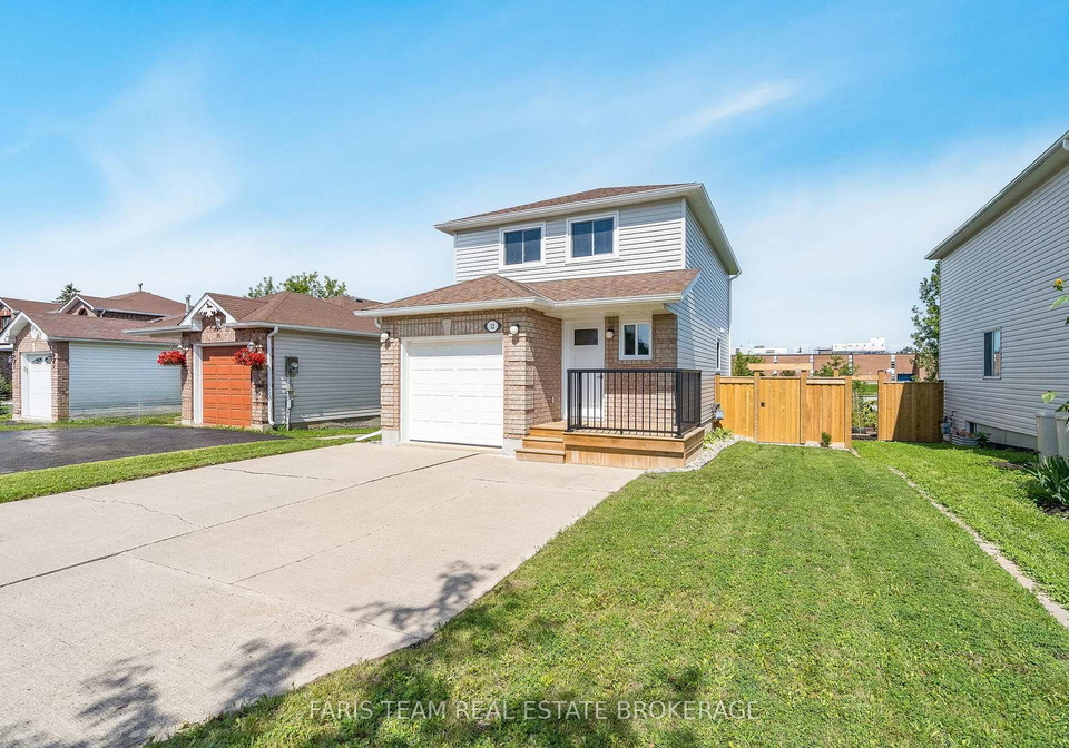 12-arthur-avenue-barrie-ontario-s13748468