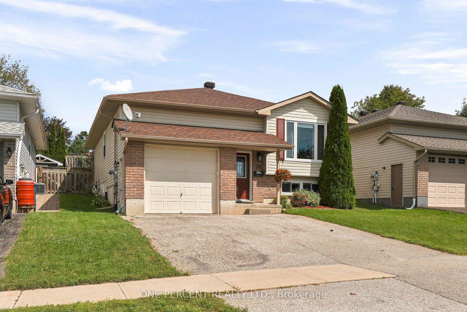 20-jordon-crescent-orillia-ontario-s13748476