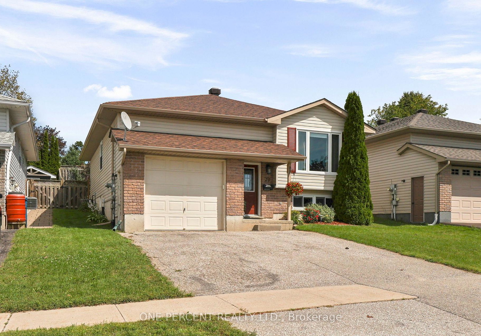 20-jordon-crescent-orillia-ontario-s13748476