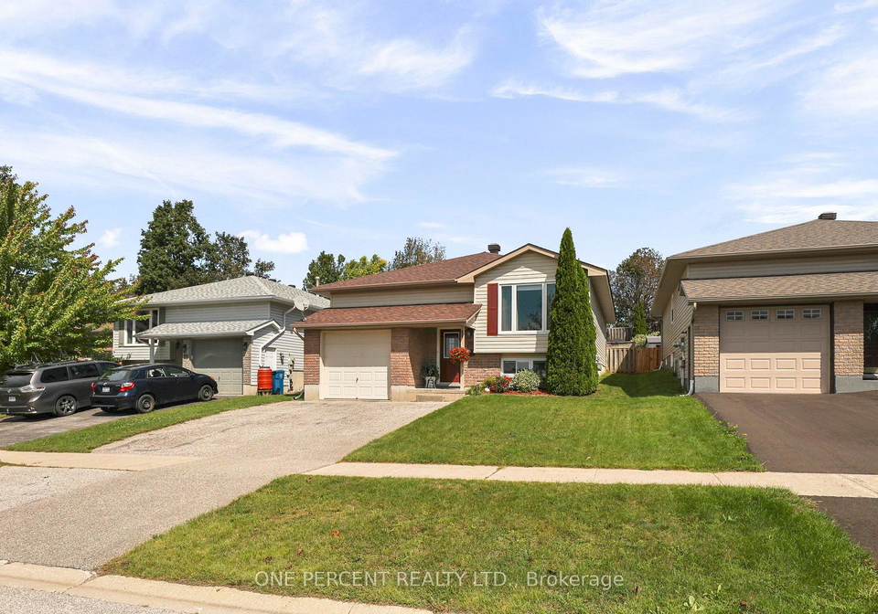 20-jordon-crescent-orillia-ontario-s13748476
