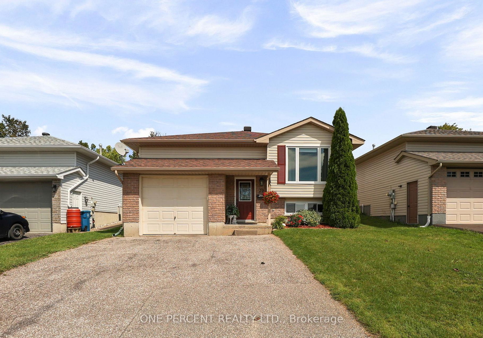 20-jordon-crescent-orillia-ontario-s13748476