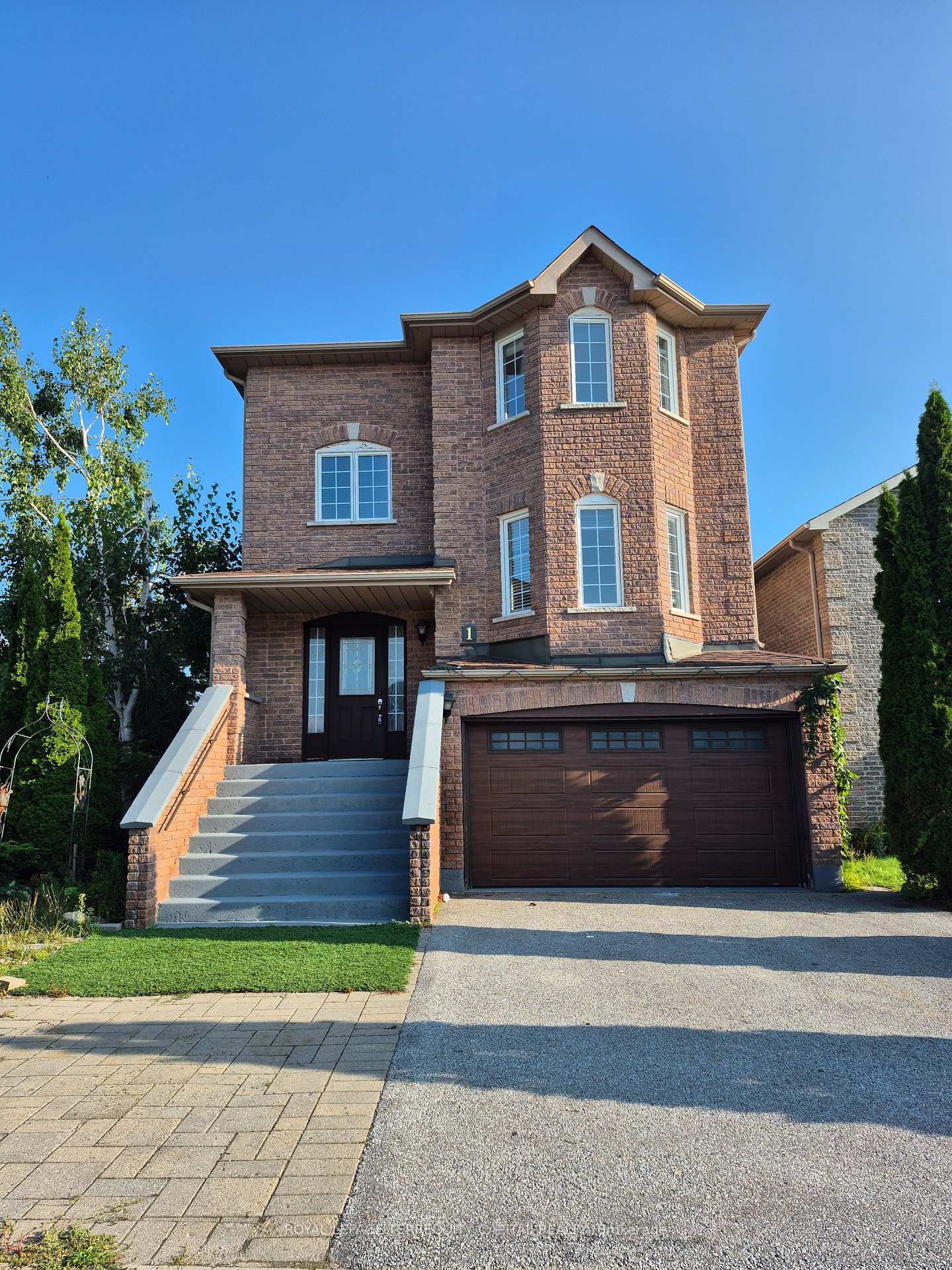 1-northview-crescent-barrie-ontario-s13748482