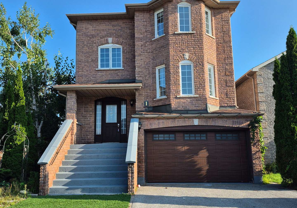 1-northview-crescent-barrie-ontario-s13748482