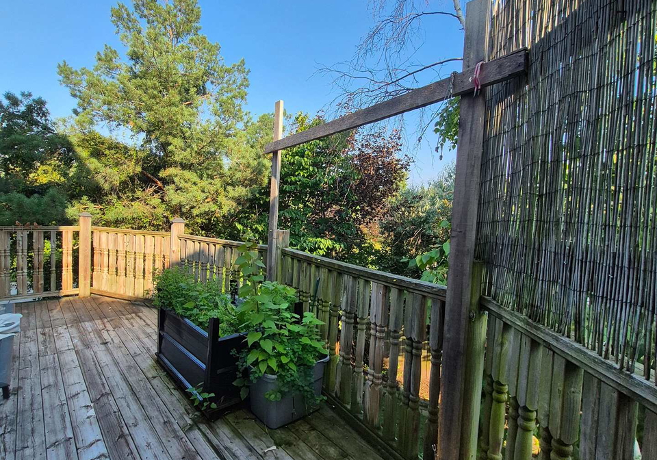 1-northview-crescent-barrie-ontario-s13748482