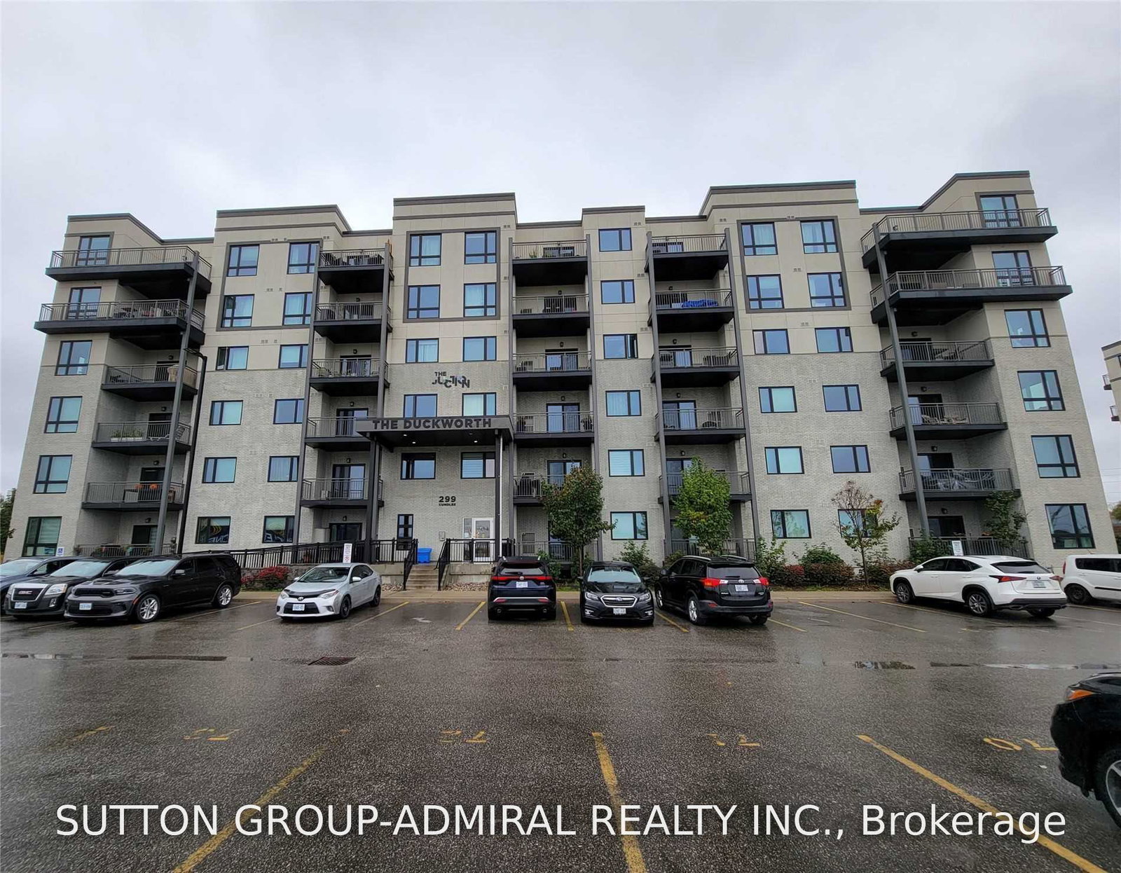 299-cundles-road-e-barrie-ontario-s13748520
