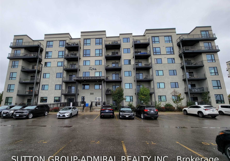 299-cundles-road-e-barrie-ontario-s13748520