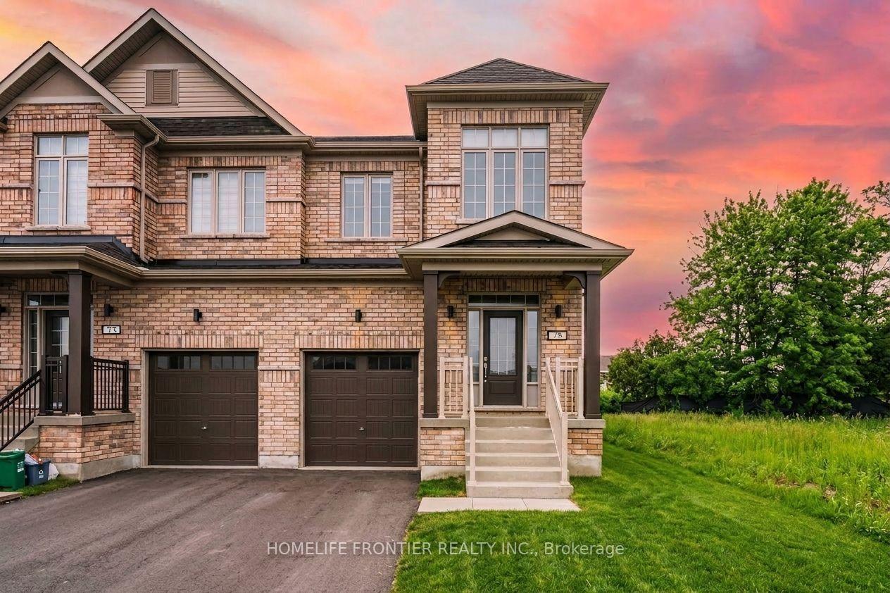 75-kirkwood-way-barrie-ontario-s13748522