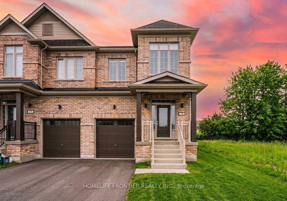 75-kirkwood-way-barrie-ontario-s13748522