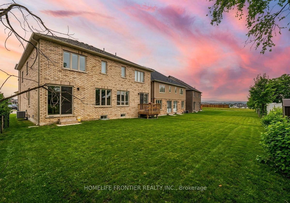 75-kirkwood-way-barrie-ontario-s13748522